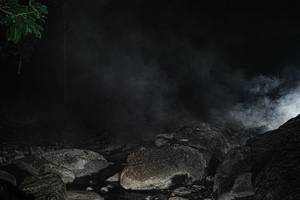 BIB: 
                            <button type="button" onclick="openModal(25110729)" class="btn btn-primary btn-sm float-right btn-popup" data-toggle="modal" data-target=".modal-high-quality">
                        <i class="fas fa-shopping-cart"></i> Add to Cart
                    </button>
                                            <button type="button" onclick="isThisMe(25110729, true)" class="btn btn-success btn-sm float-right btn-popup btn-isme hidden" data-toggle="tooltip" data-placement="bottom" title="นี่คือรูปของคุณใช่ไหม คลิกที่นี่เพื่อเอาเข้าอัลบั้ม">
                        <i class="fas fa-plus"></i> Add to album
                    </button>
                    <button type="button" onclick="isThisMe(25110729, false)" class="btn btn-warning btn-sm float-right btn-popup btn-isnotme hidden">
                        <i class="fas fa-ban"></i> Remove from album
                    </button>